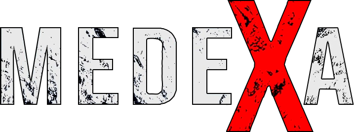 Medexa